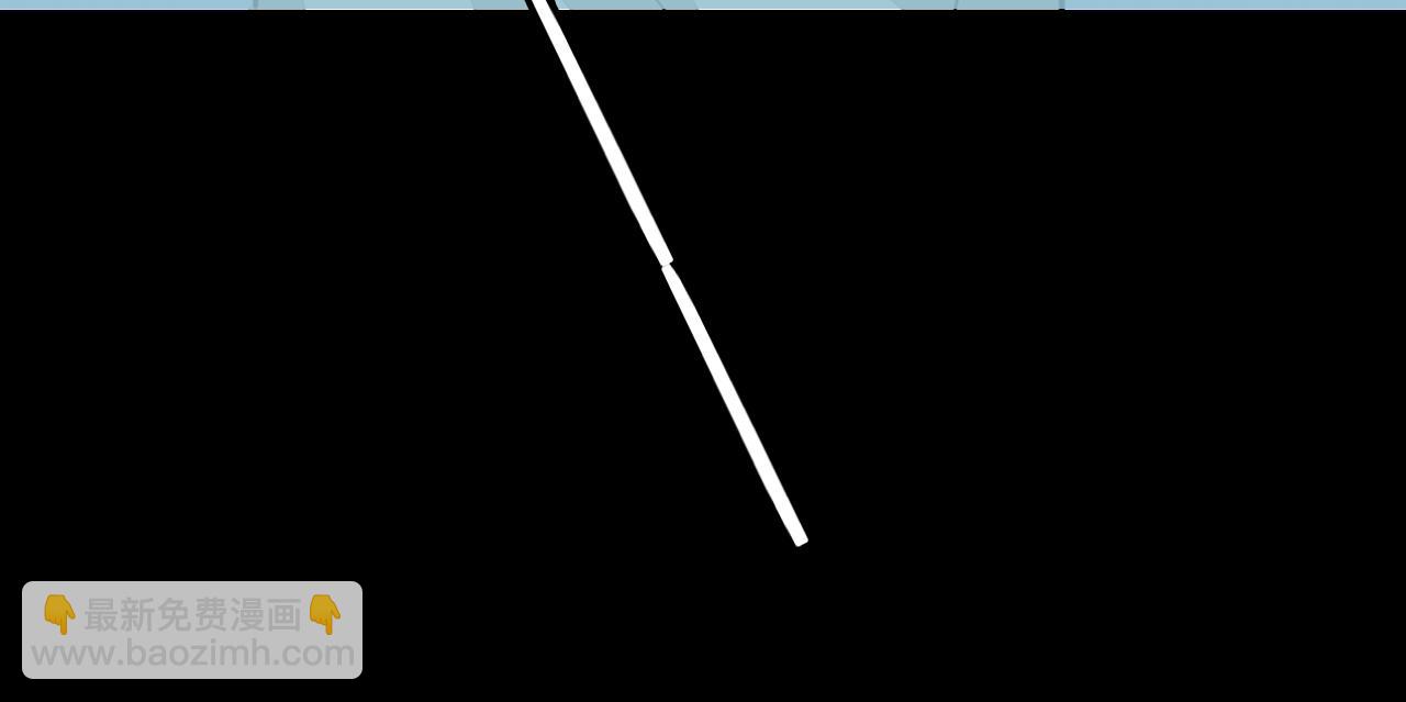 第42话 温泉偶遇(1/3)-第44话