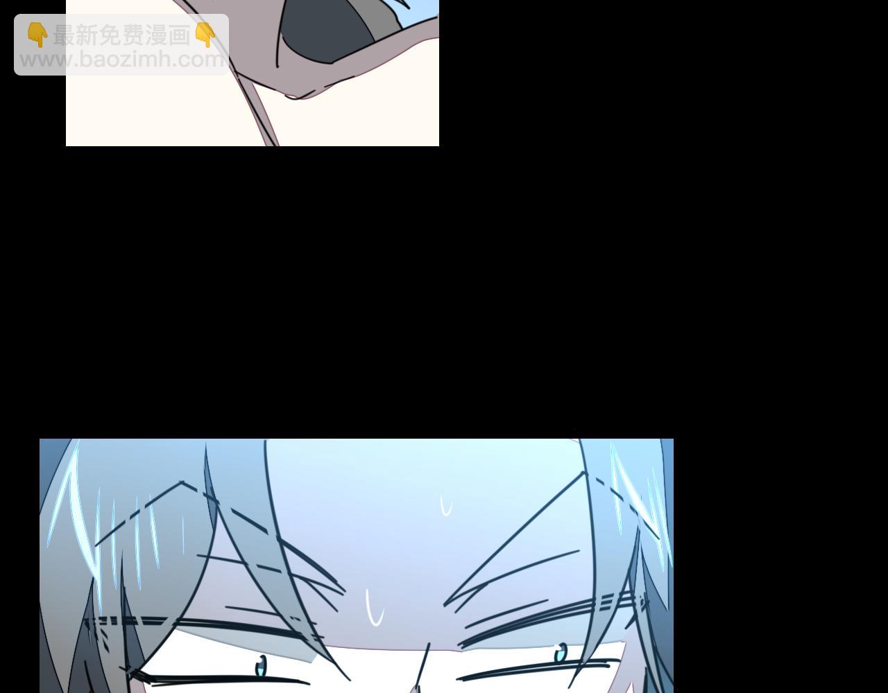 第42话 温泉偶遇(1/3)-第44话