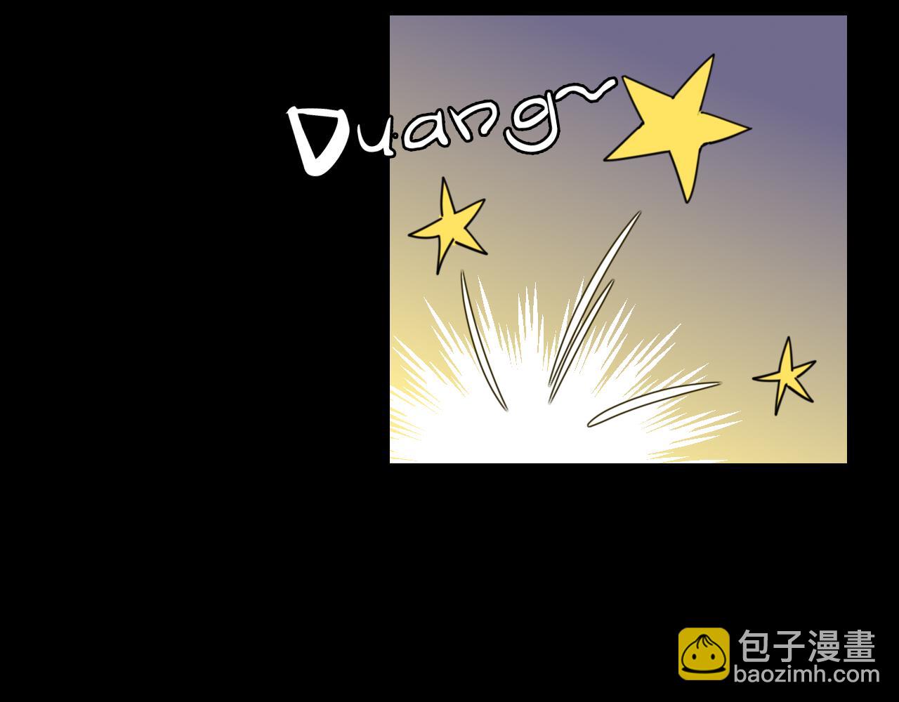 第42话 温泉偶遇(1/3)-第44话