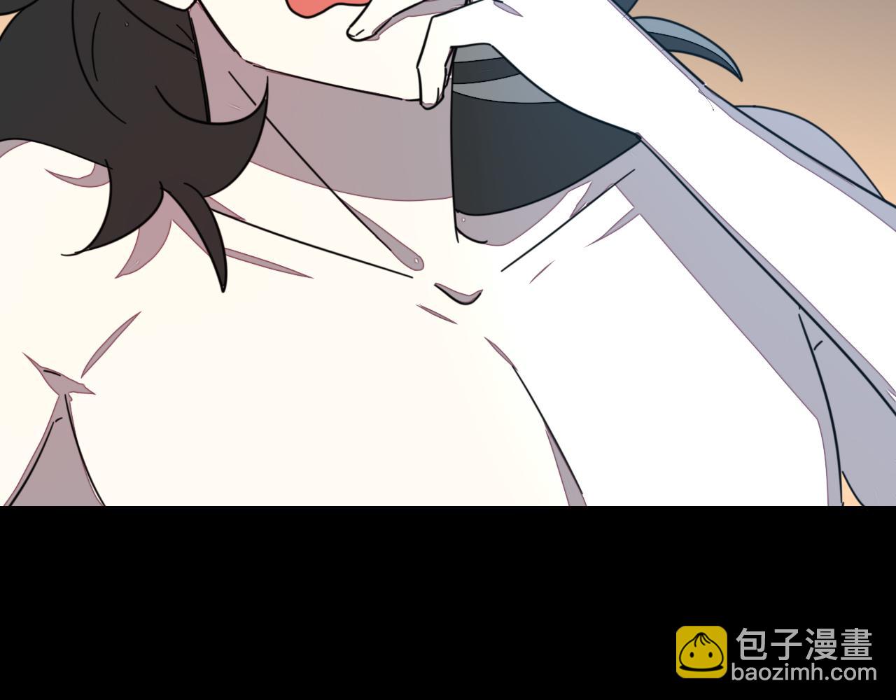 第42话 温泉偶遇(1/3)-第44话