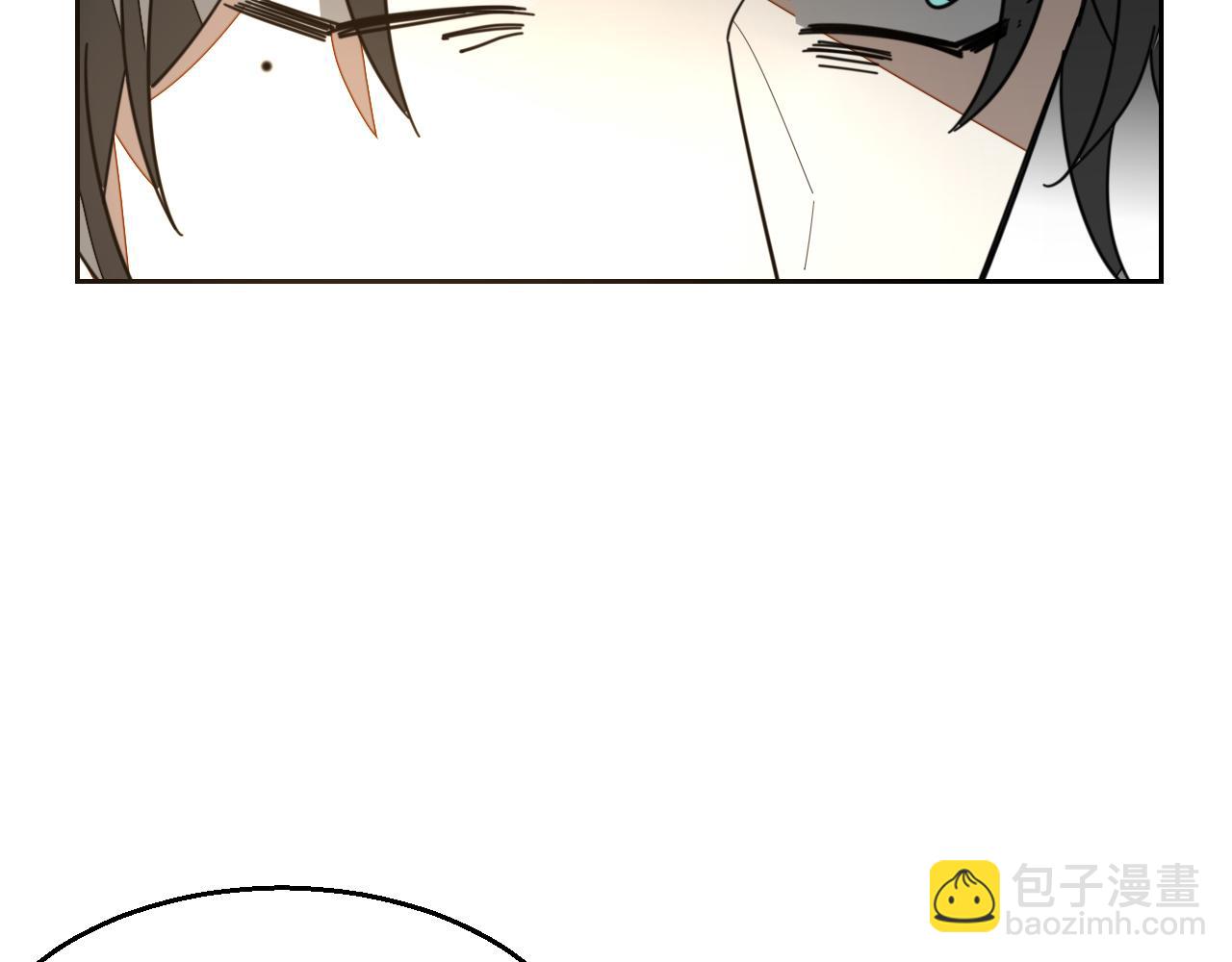 第44话 靡有初VS二皇子(1/4)-第46话