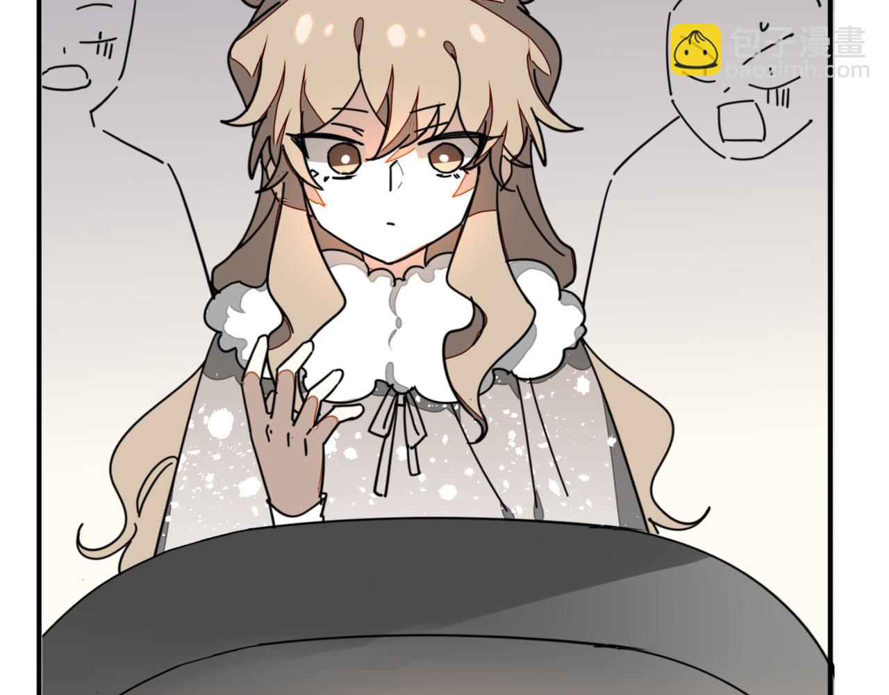 第44话 靡有初VS二皇子(1/4)-第46话