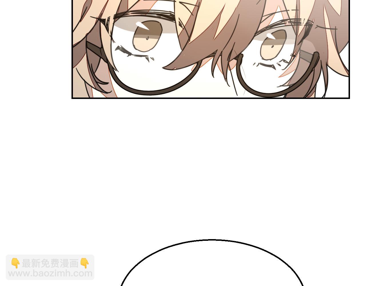 第48话 现代上(1/3)-第50话