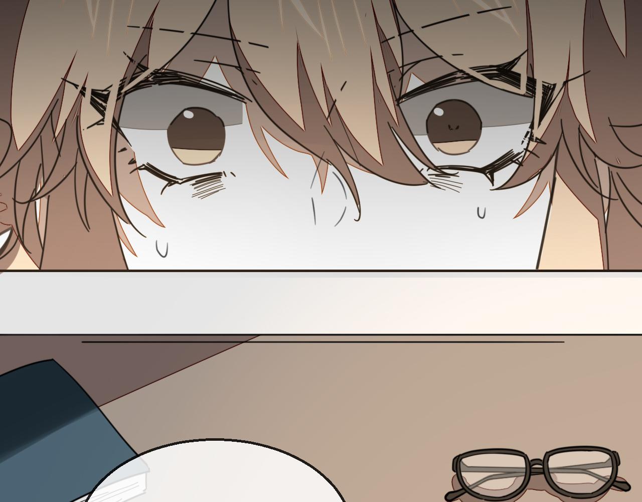 第48话 现代上(1/3)-第50话