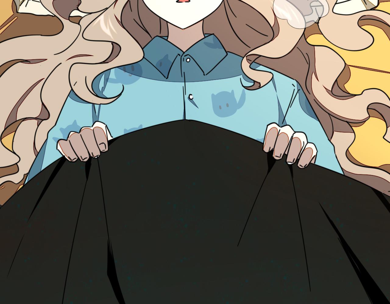 第48话 现代上(1/3)-第50话