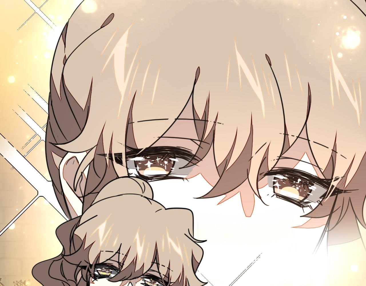 第52话 靡有初不对劲(1/3)-第54话