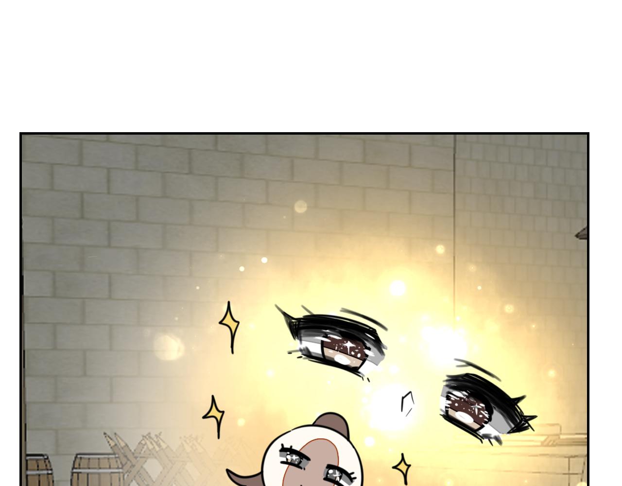 第52话 靡有初不对劲(1/3)-第54话