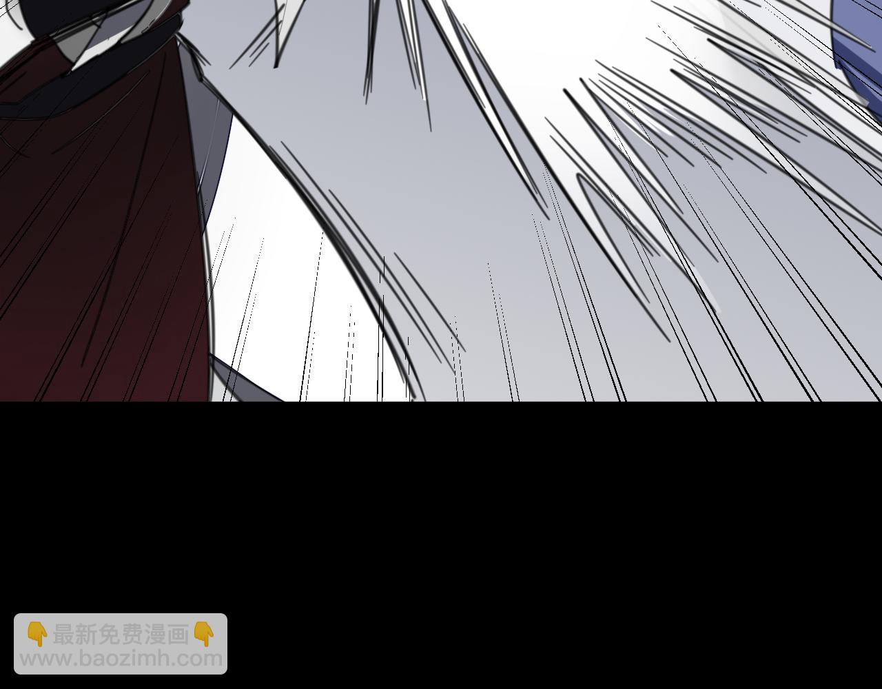 第58话 枭(1/3)-第60话