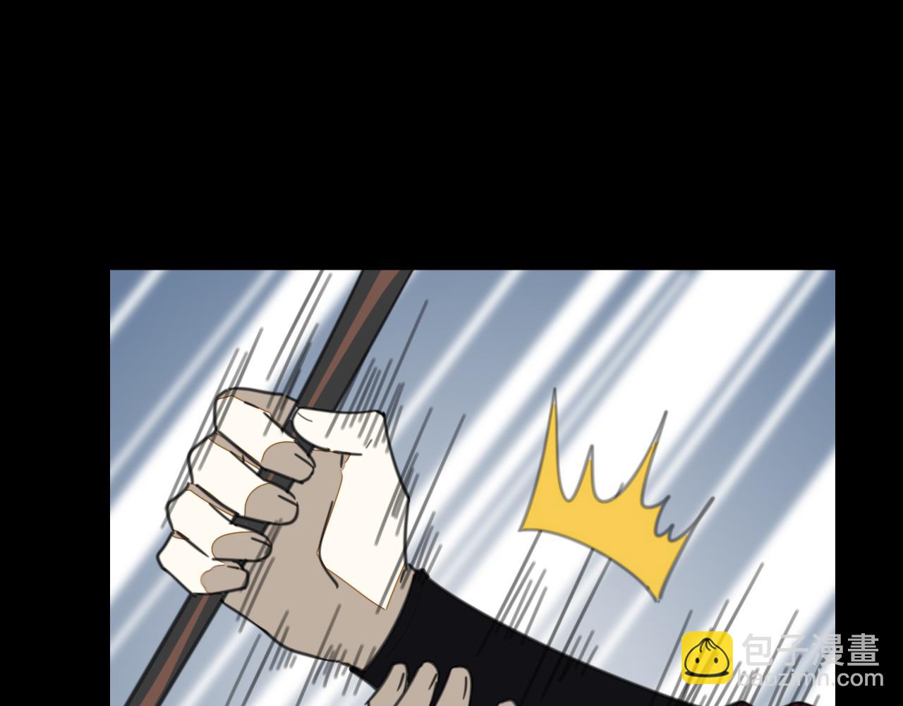 第58话 枭(1/3)-第60话