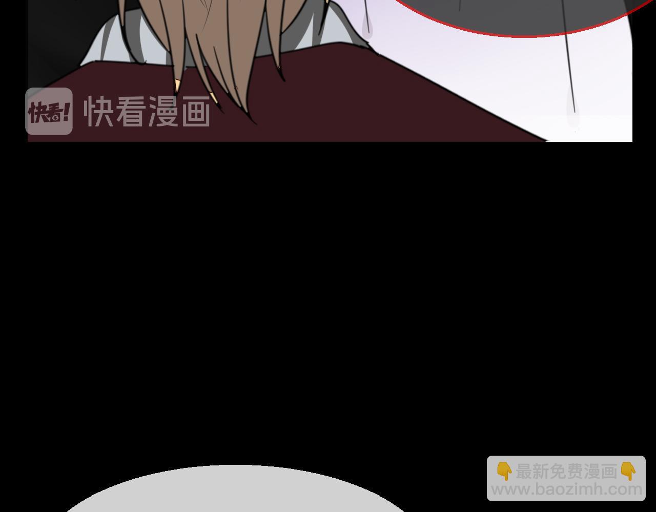 第58话 枭(1/3)-第60话