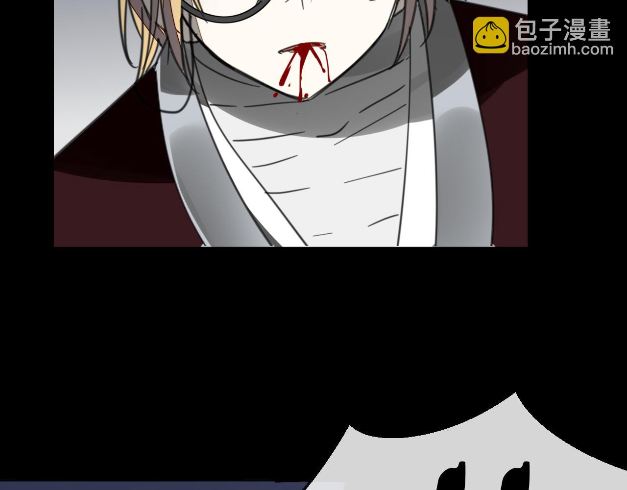 第58话 枭(1/3)-第60话