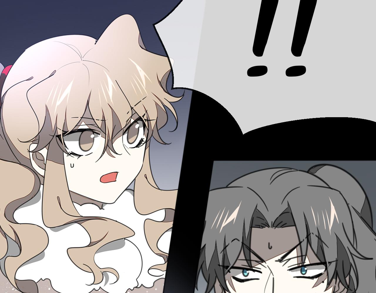 第58话 枭(1/3)-第60话