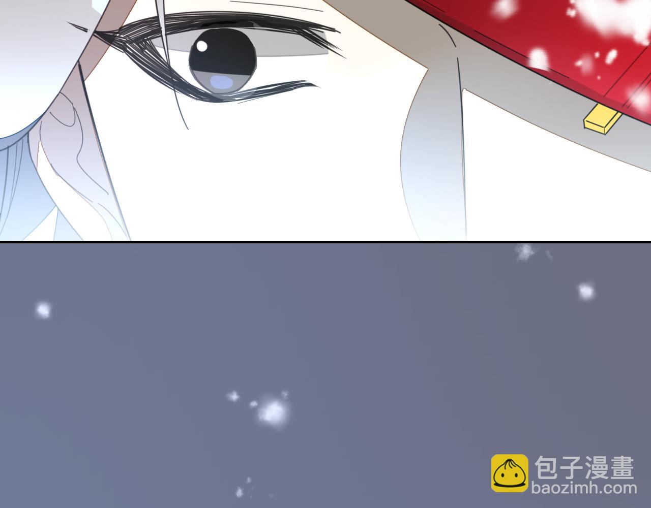 第60话 隼的白月光(1/3)-第62话