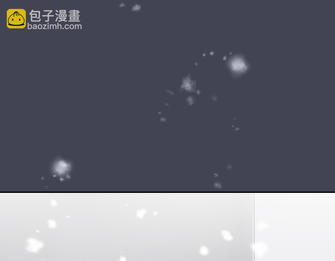 第60话 隼的白月光(1/3)-第62话