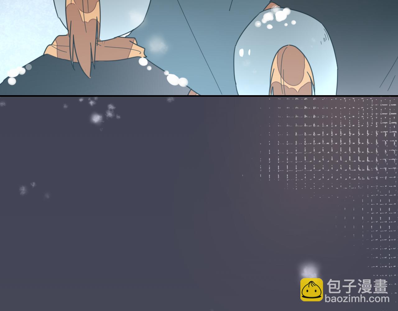 第60话 隼的白月光(1/3)-第62话