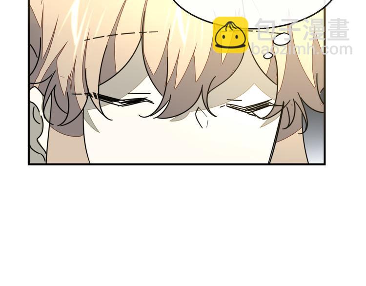 第64话 生日礼物(1/2)-第66话