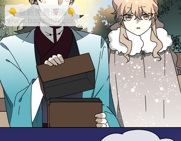 第64话 生日礼物(1/2)-第66话