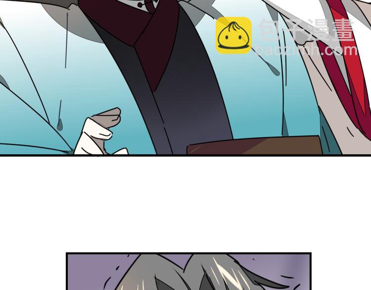 第64话 生日礼物(1/2)-第66话