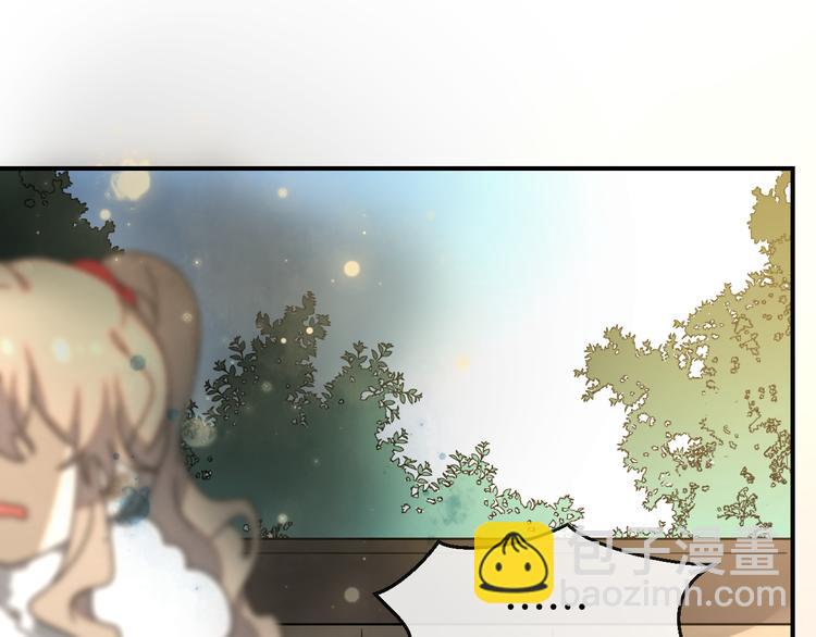 第64话 生日礼物(1/2)-第66话