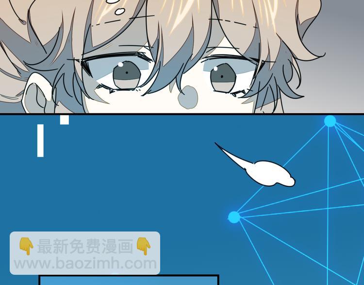 第64话 生日礼物(1/2)-第66话