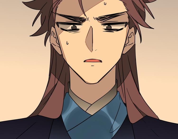 第66话 二皇子的选择(1/3)-第68话