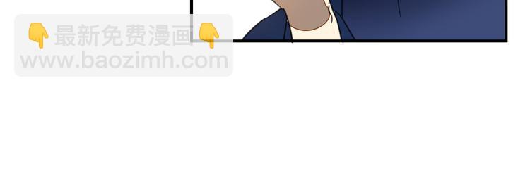 第68话 商讨会议(1/3)-第70话