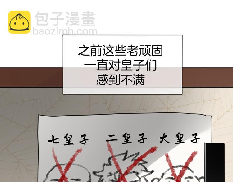 第68话 商讨会议(1/3)-第70话