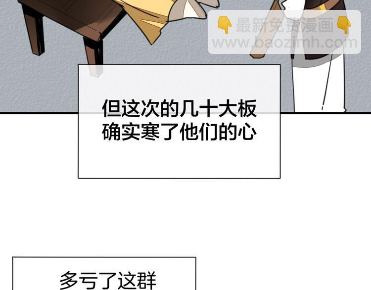 第68话 商讨会议(1/3)-第70话