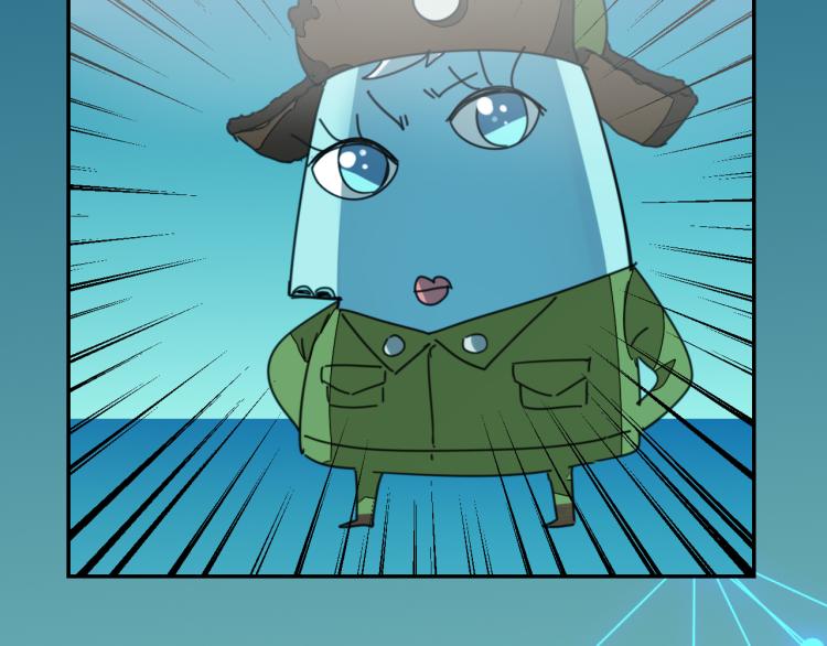 第78话 喜欢(1/3)-第80话