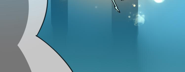 第78话 喜欢(1/3)-第80话