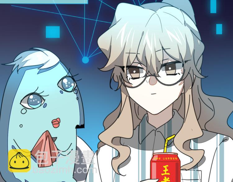 第78话 喜欢(1/3)-第80话