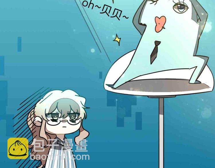 第78话 喜欢(1/3)-第80话