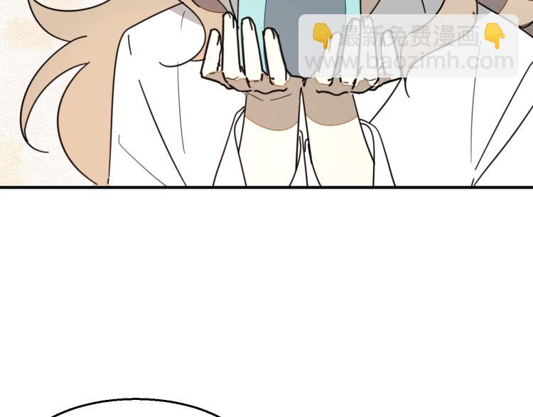 第82话 完结篇下 我回来了(1/4)-第84话