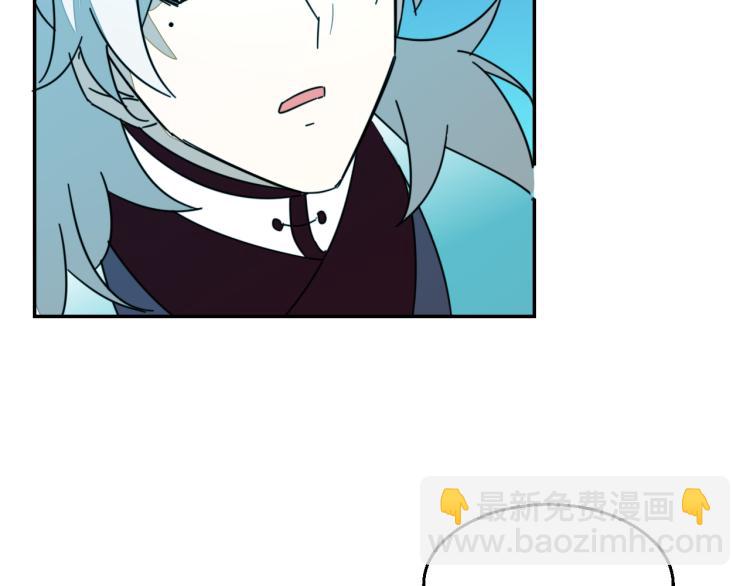 第82话 完结篇下 我回来了(1/4)-第84话