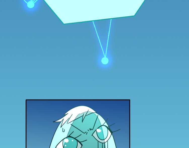 第82话 完结篇下 我回来了(1/4)-第84话