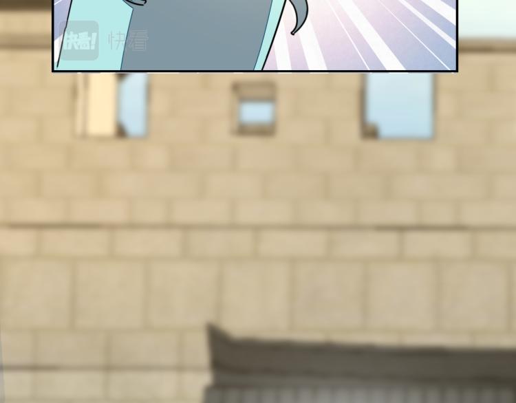 第82话 完结篇下 我回来了(1/4)-第84话