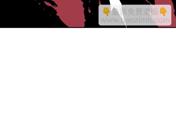 第8话 比试投壶(1/4)-第10话