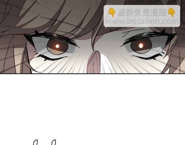 第8话 比试投壶(1/4)-第10话