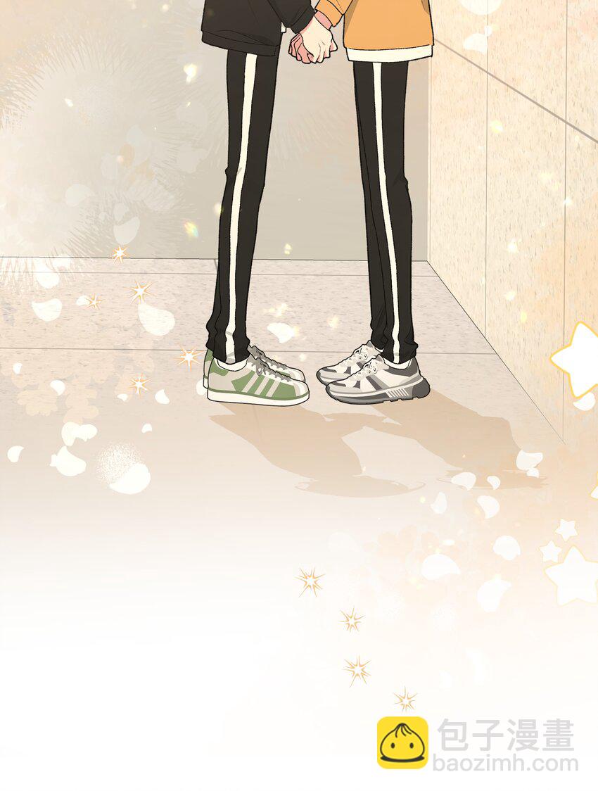 088 男朋友-第98话