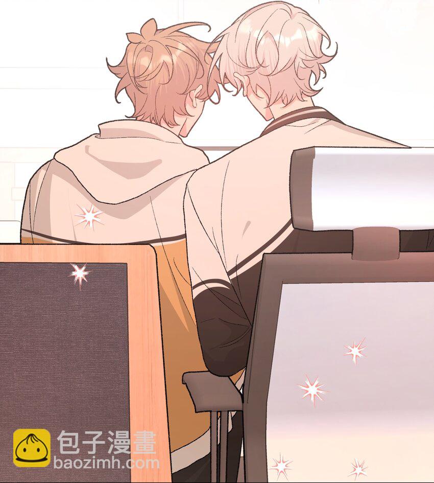 090 吃饭-第100话