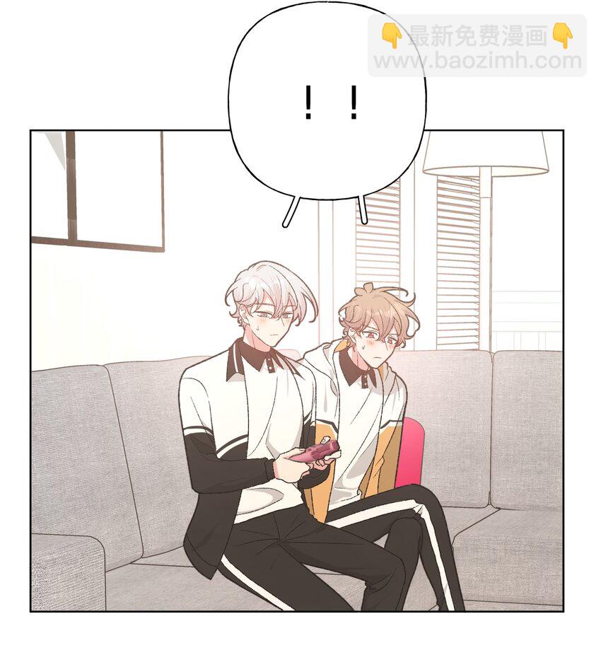 090 吃饭-第100话