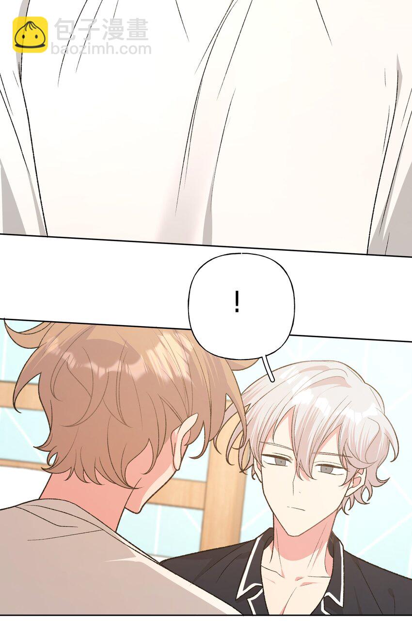 092 对不起(1/2)-第102话