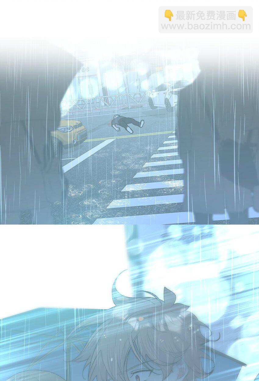 092 对不起(1/2)-第102话