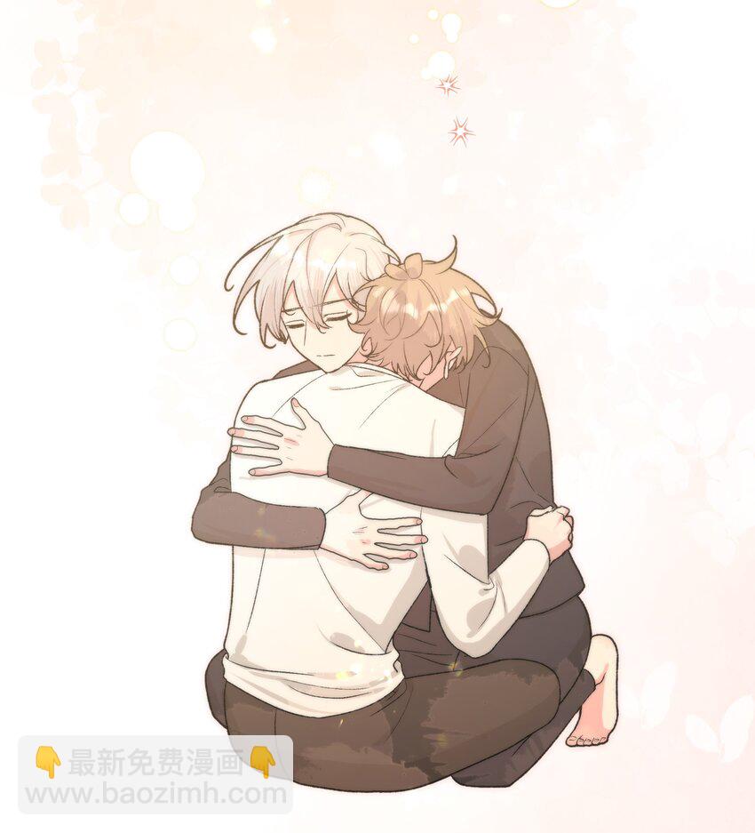 092 对不起(1/2)-第102话