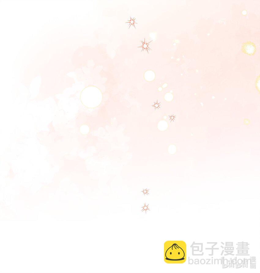 092 对不起(1/2)-第102话