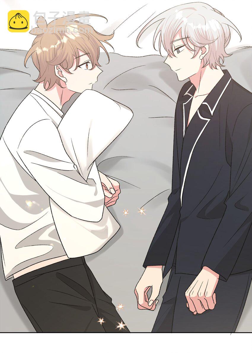 092 对不起(1/2)-第102话