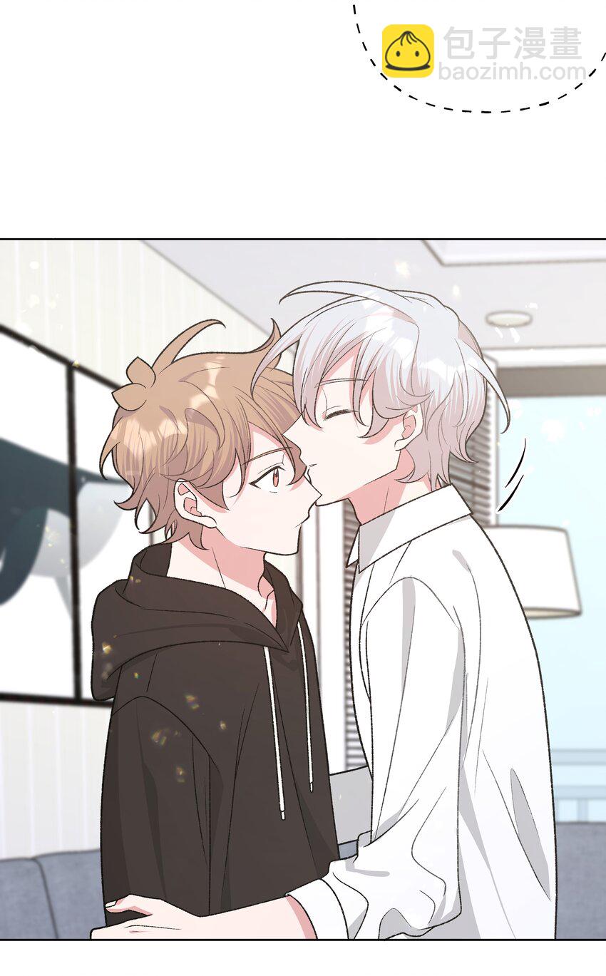 094 别睡了-第104话