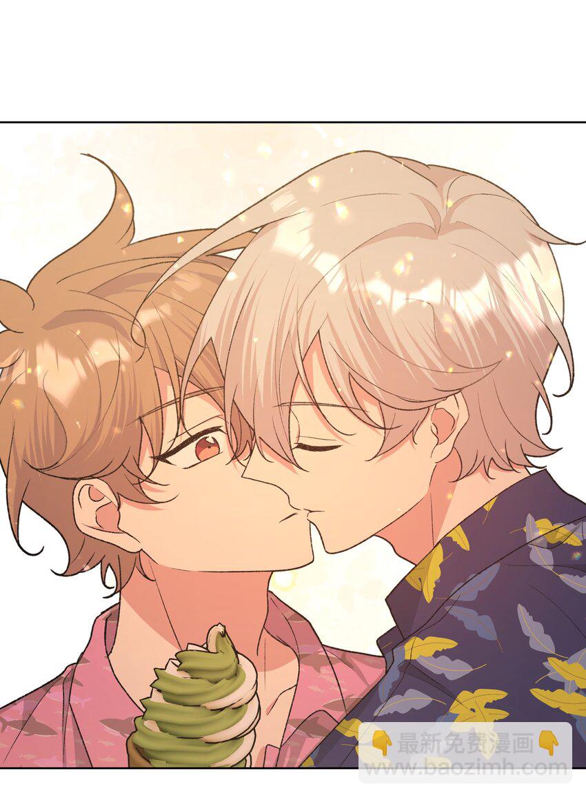 096 偷溜-第106话