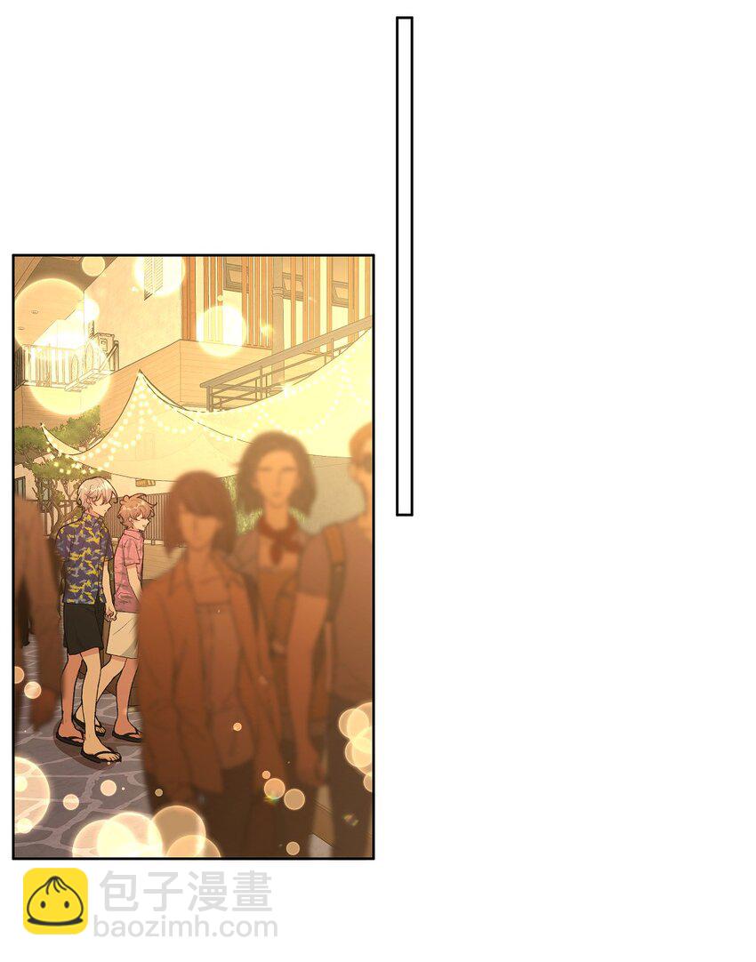 097 无法改变-第108话