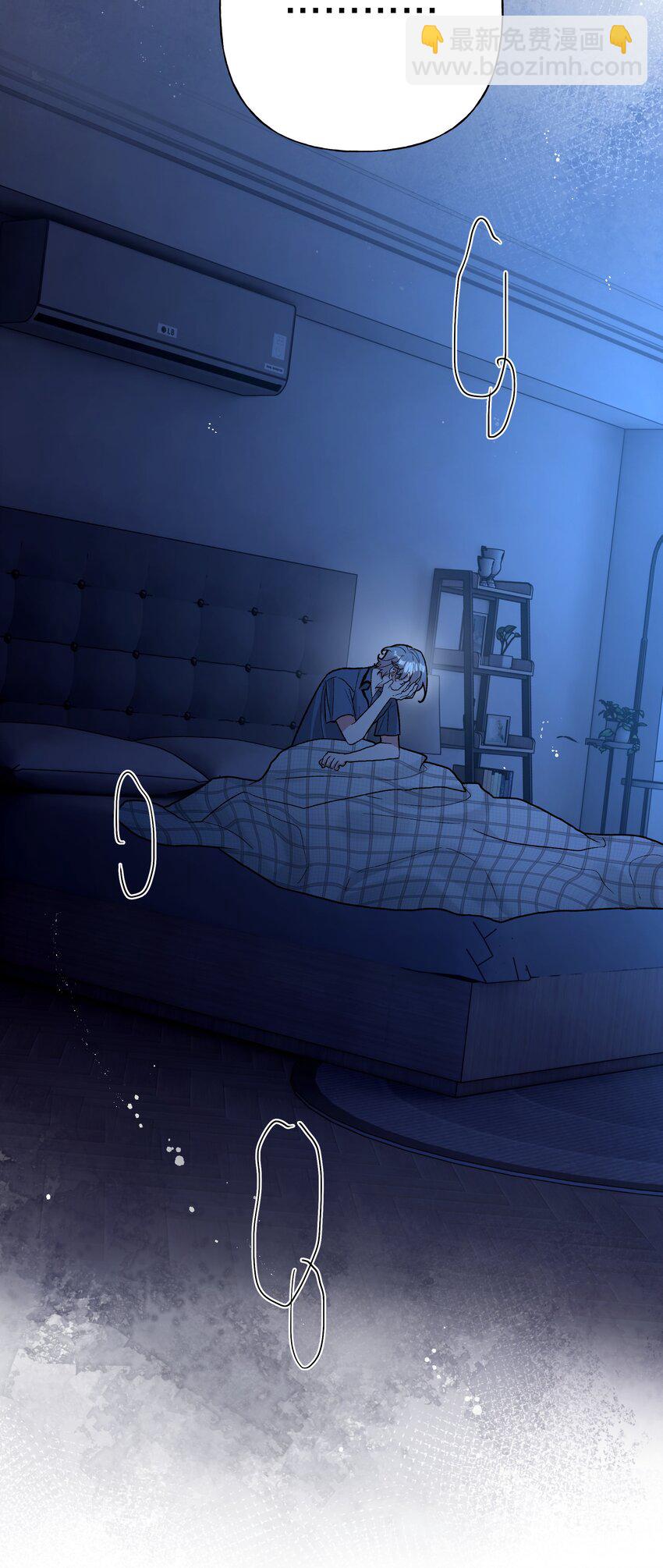 099 你们在干嘛(1/2)-第110话